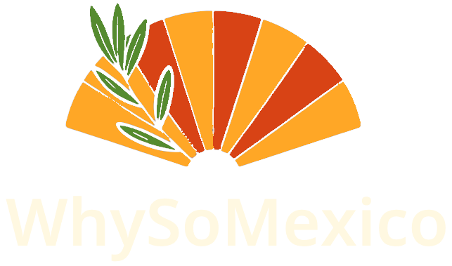 whysomexico.com