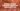 Colorful Mexican fiesta with dancers in traditional costumes, mariachi music, papel picado decorations, vibrant street celebration, festive atmosphere, realistic.