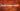 Mexican Christmas celebration, colorful decorations, family gathering, traditional foods like tamales, festive lights, lively atmosphere, realistic.