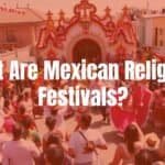 Vibrant spread of regional Mexican dishes, including Oaxacan mole, Yucatan cochinita pibil, and Veracruz seafood, colorful ingredients, traditional pottery, festive atmosphere, warm lighting.