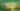 Vibrant Mexican city skyline with modern buildings, bustling factories, and trade ships in the distance, golden sunset, economic growth theme, realistic.