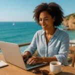 The Future of Tourism Marketing: What NON.agency Sees in 2027