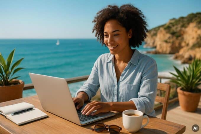 The Future of Tourism Marketing: What NON.agency Sees in 2027